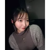 じゅり