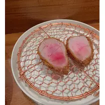 はな