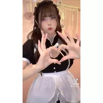 すい
