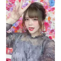 らむ