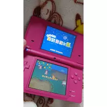 のはら かすみ