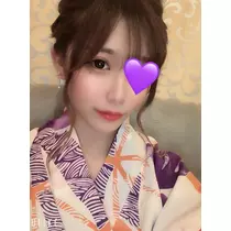 響