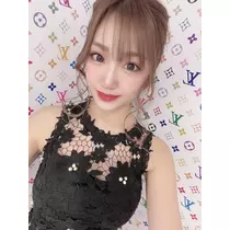 高瀬 美羽