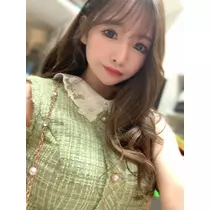 葉月 りほ