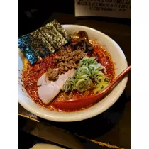 のはら かすみ