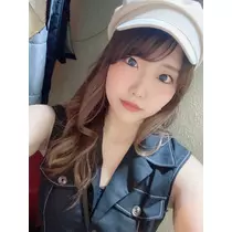 しおり