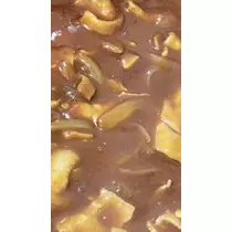 いちご