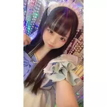 かるーあ みるる