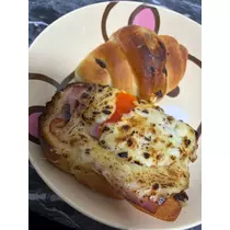 ツンデレかなの