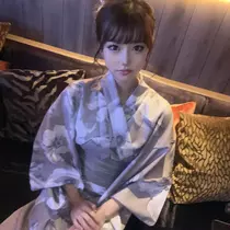 そら