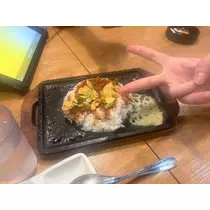 りあ