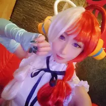 七瀬かよ