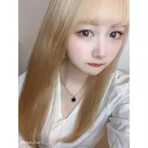 あまね