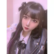 せな