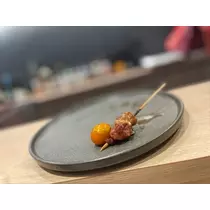 紗貴