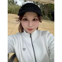 水兎 ななせ