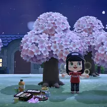 ちゃお