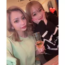 みお
