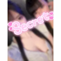 ゆう