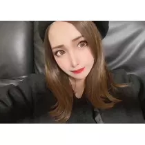 みれい