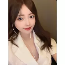 妃 えりな