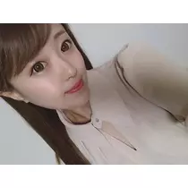 紫月 あやか