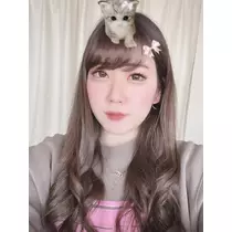 みさと