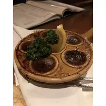 長瀬 純恋