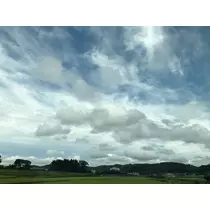 あいか