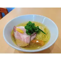 しほ