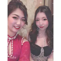 りな