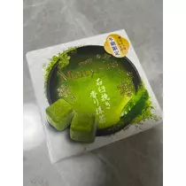 れおな
