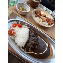 七星 舞冬