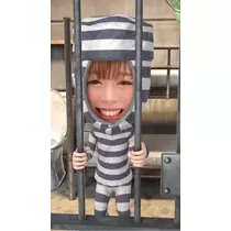 立華 碧