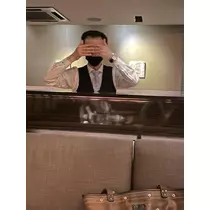 白石 愛莉