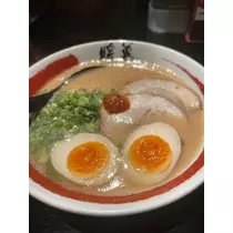 あい