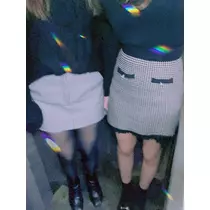 あおい
