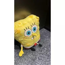 ユメ