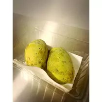 さくら