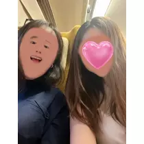 北の関まほの海