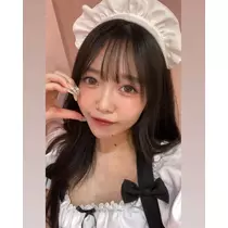 みちる