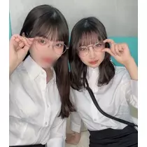 りあちゃん!?