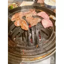 宝條 夏恋
