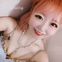 あ