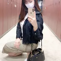 妃 えりな