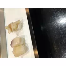 宝條 夏恋