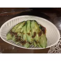 みさ