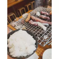 千兎 ちひろ