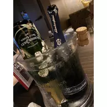 白石 愛莉