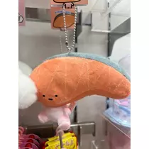 姫花
